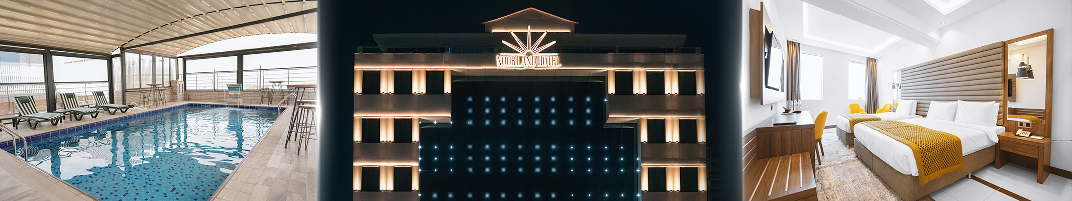 terms and conditions